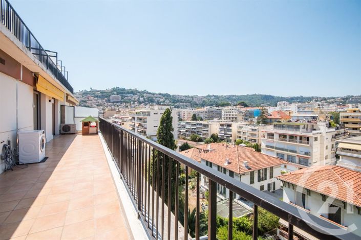 Image No.16-3 Bed Apartment for sale
