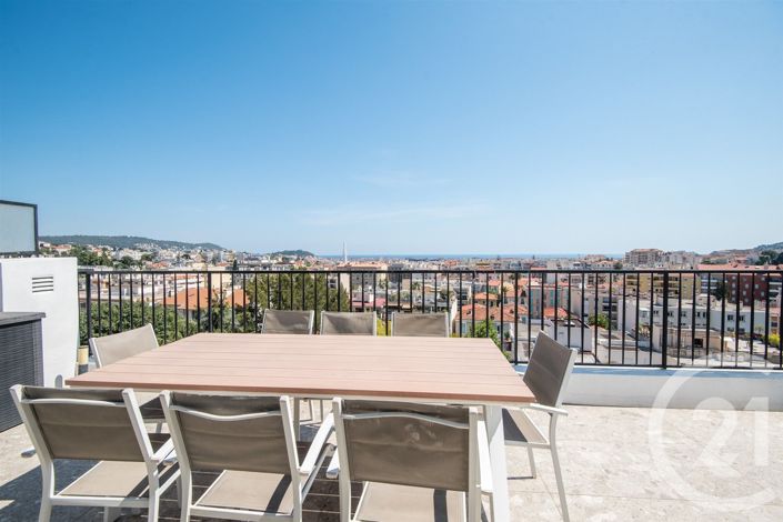 Image No.3-3 Bed Apartment for sale