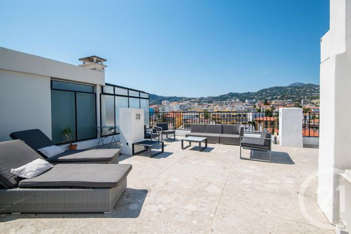 Image No.6-3 Bed Apartment for sale