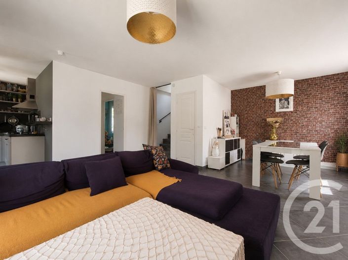 Image No.4-3 Bed House for sale
