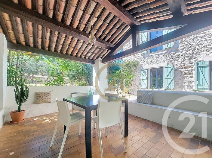 Image No.15-5 Bed House for sale