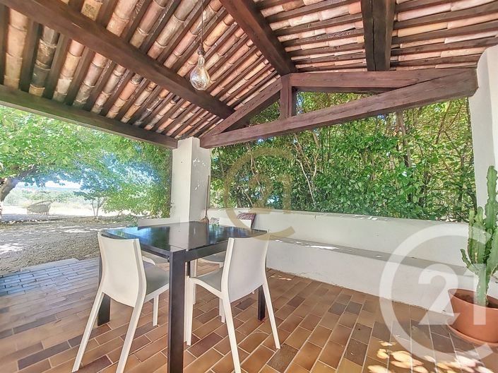 Image No.16-5 Bed House for sale