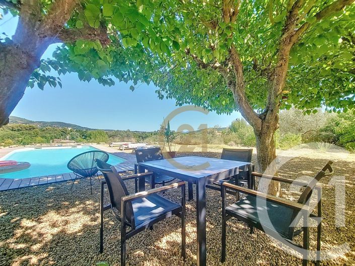 Image No.17-5 Bed House for sale