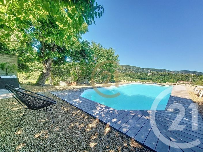Image No.18-5 Bed House for sale