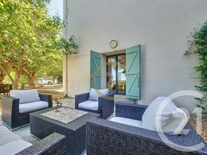 Image No.20-5 Bed House for sale