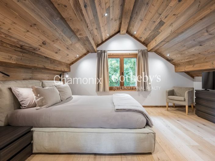 Image No.10-4 Bed House for sale