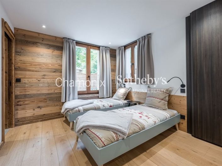 Image No.13-4 Bed House for sale