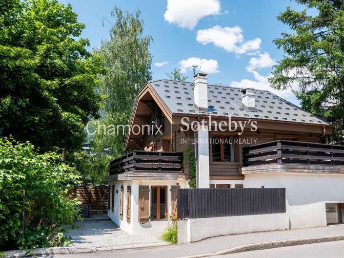 Image No.19-4 Bed House for sale