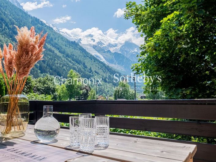 Image No.20-4 Bed House for sale