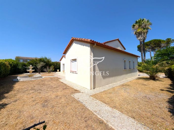 Image No.16-3 Bed House for sale