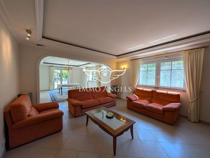 Image No.4-3 Bed House for sale
