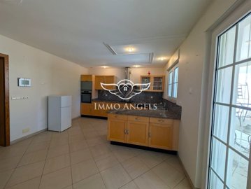 a5m3uyzk5ppoa1nu7