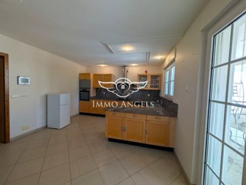 a5m3uyzk5ppoa1nu8