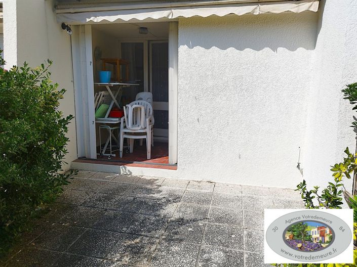 Image No.2-Apartment for sale