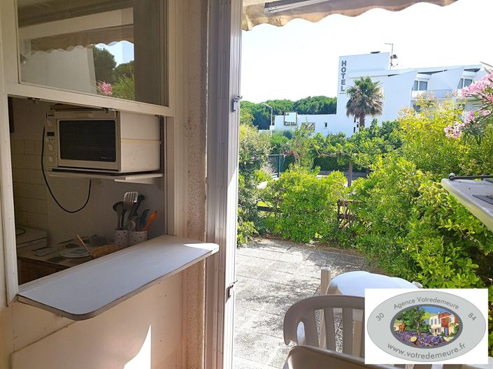 Image No.3-Apartment for sale