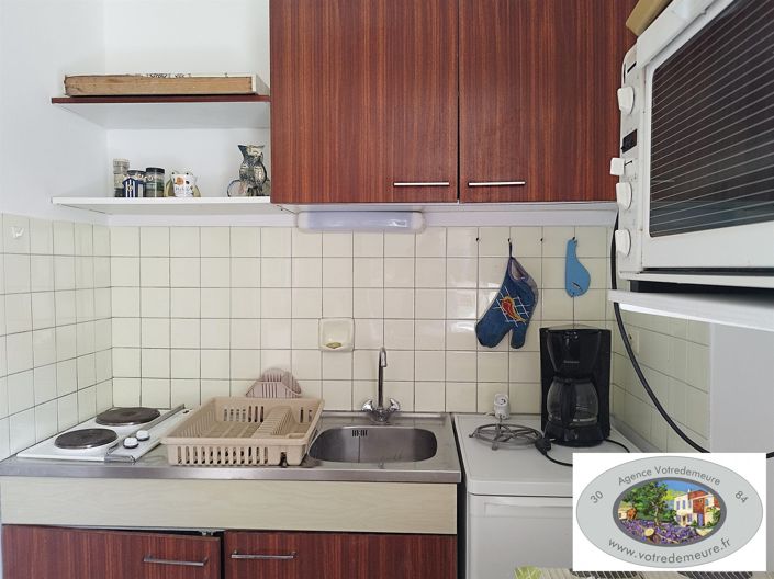 Image No.4-Apartment for sale