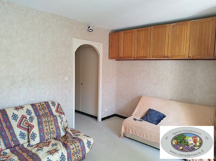 Image No.6-Apartment for sale