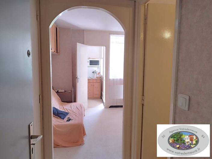 Image No.7-Apartment for sale