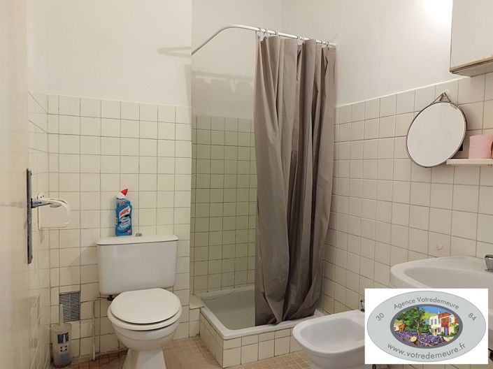 Image No.8-Apartment for sale