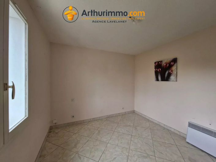Image No.10-4 Bed House for sale
