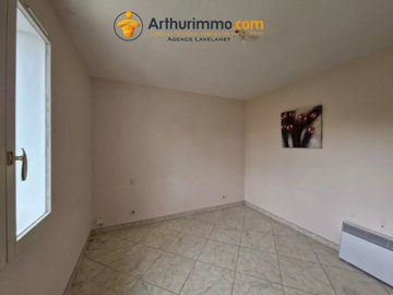 axzdrpd3d18trixi10