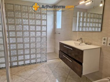 axzdrpd3d18trixi11