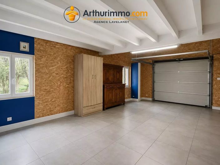 Image No.13-4 Bed House for sale