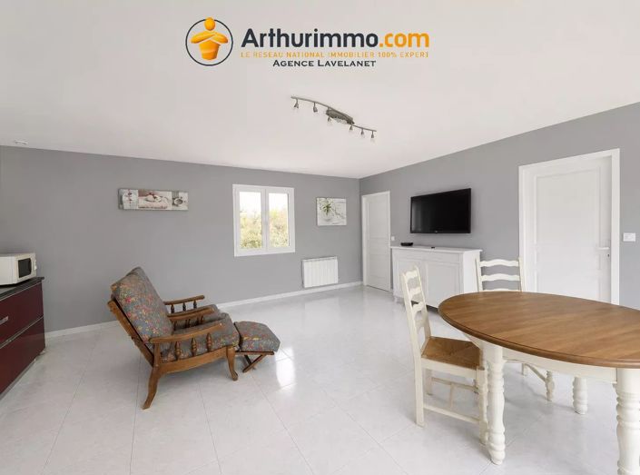 Image No.15-4 Bed House for sale