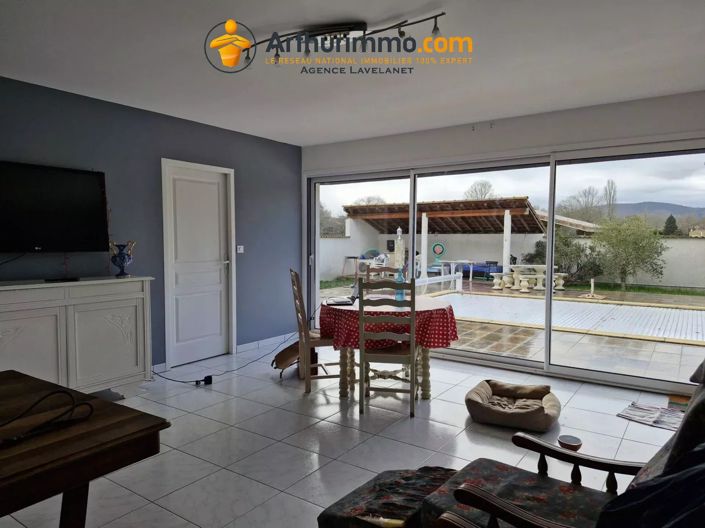 Image No.16-4 Bed House for sale