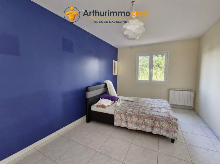 Image No.18-4 Bed House for sale