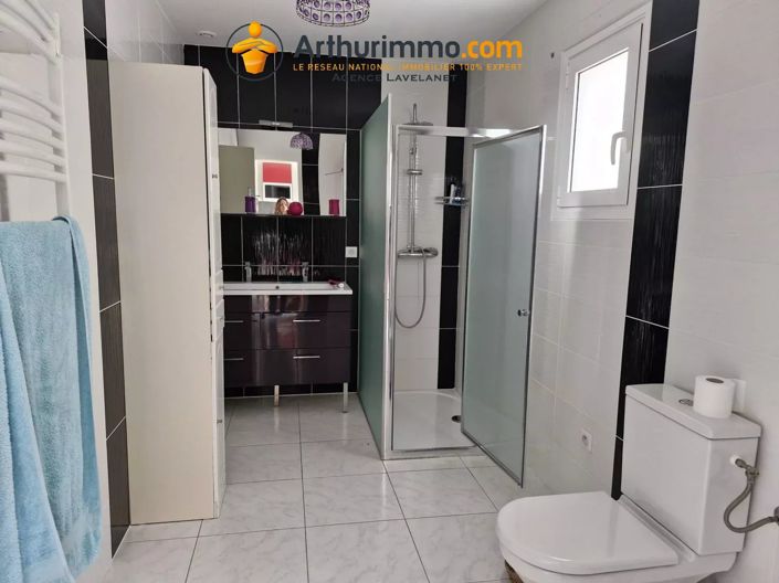Image No.19-4 Bed House for sale