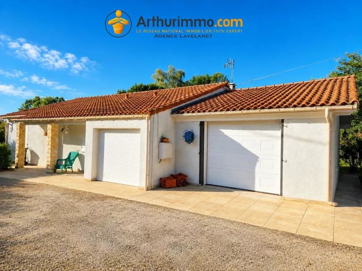 Image No.3-4 Bed House for sale