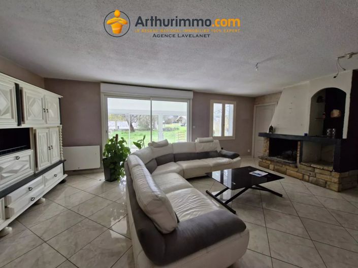 Image No.4-4 Bed House for sale