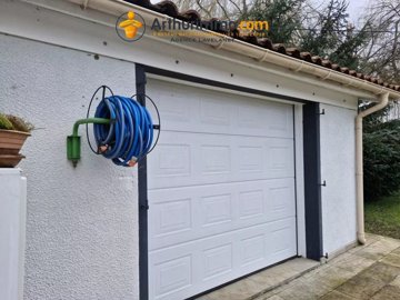 axzdrpd3d18trixi5