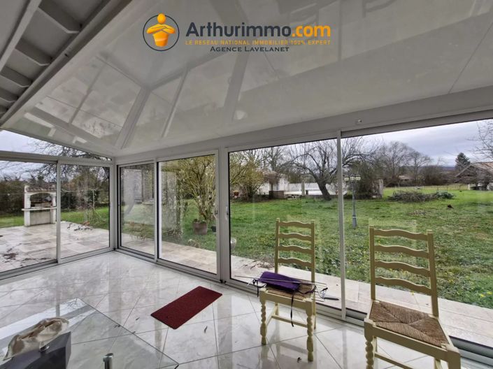 Image No.7-4 Bed House for sale