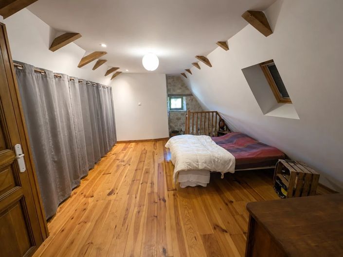 Image No.13-2 Bed House for sale