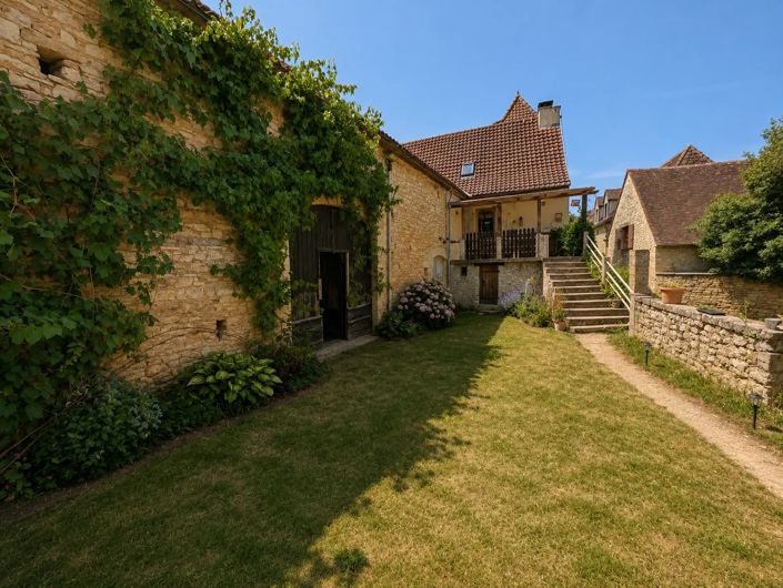 Image No.2-2 Bed House for sale