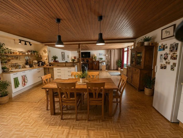 Image No.8-2 Bed House for sale
