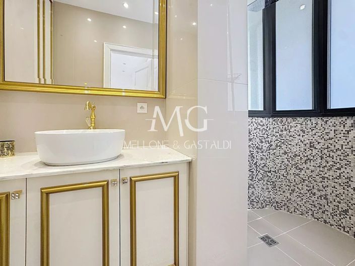 Image No.15-3 Bed Apartment for sale