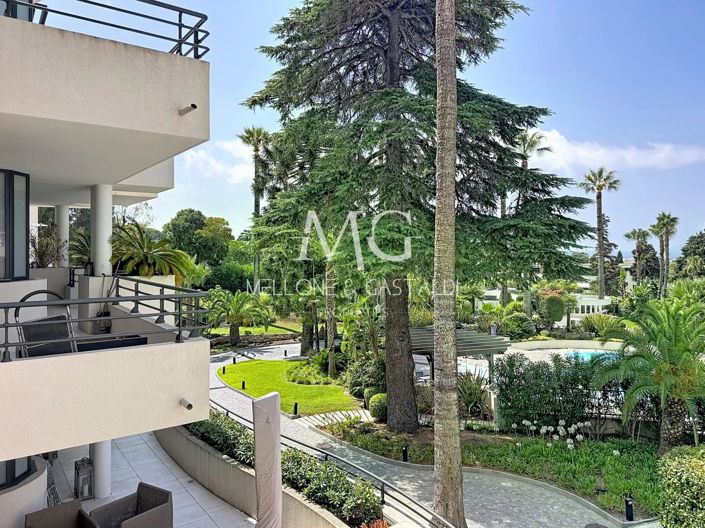 Image No.16-3 Bed Apartment for sale