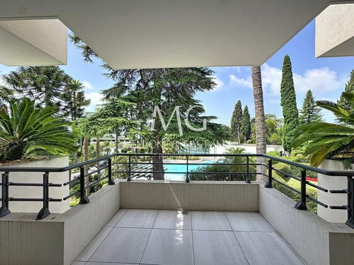 Image No.17-3 Bed Apartment for sale
