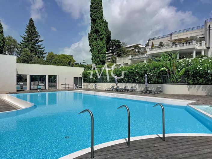 Image No.19-3 Bed Apartment for sale