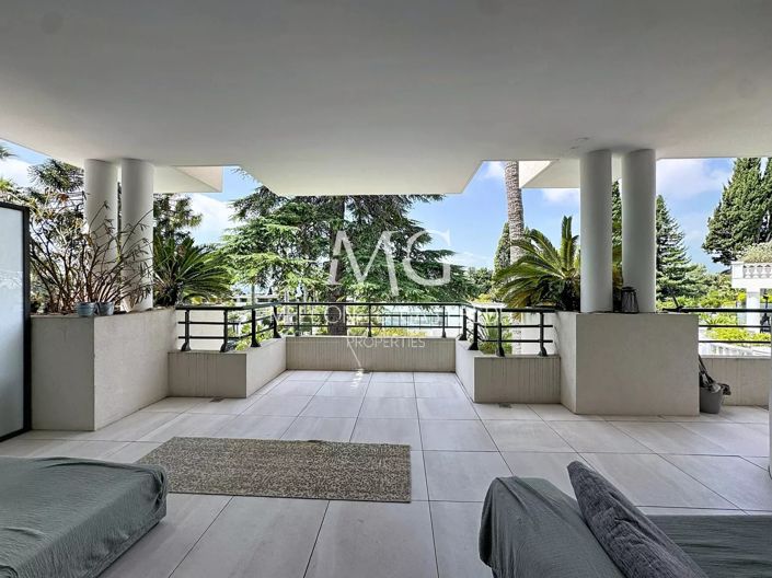 Image No.2-3 Bed Apartment for sale