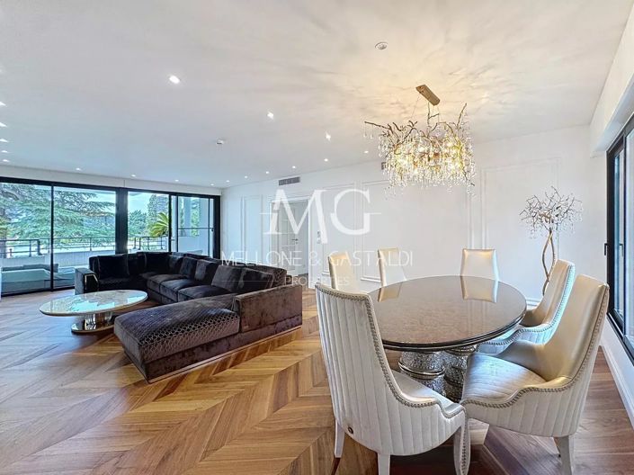 Image No.5-3 Bed Apartment for sale