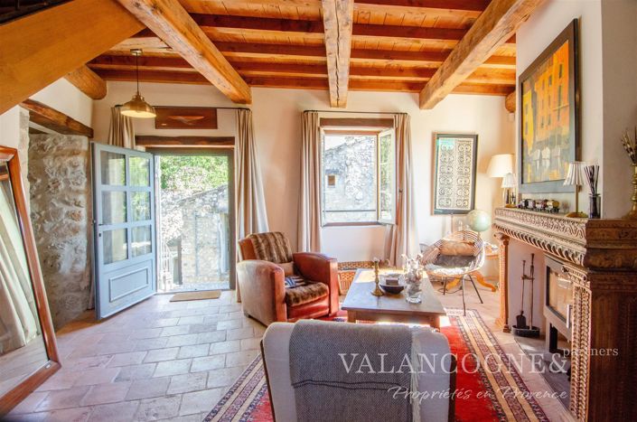 Image No.13-3 Bed House for sale
