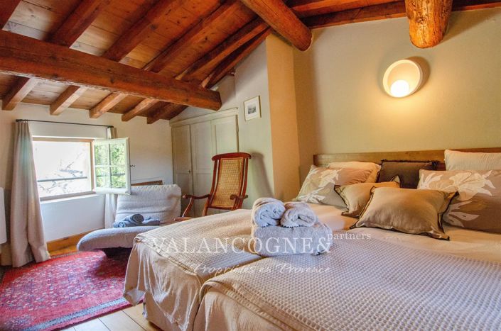 Image No.15-3 Bed House for sale
