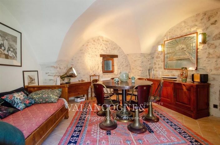Image No.16-3 Bed House for sale