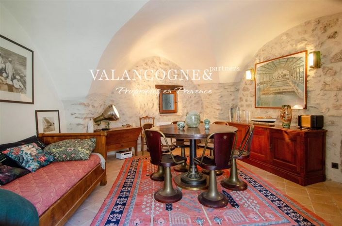 Image No.16-3 Bed House for sale