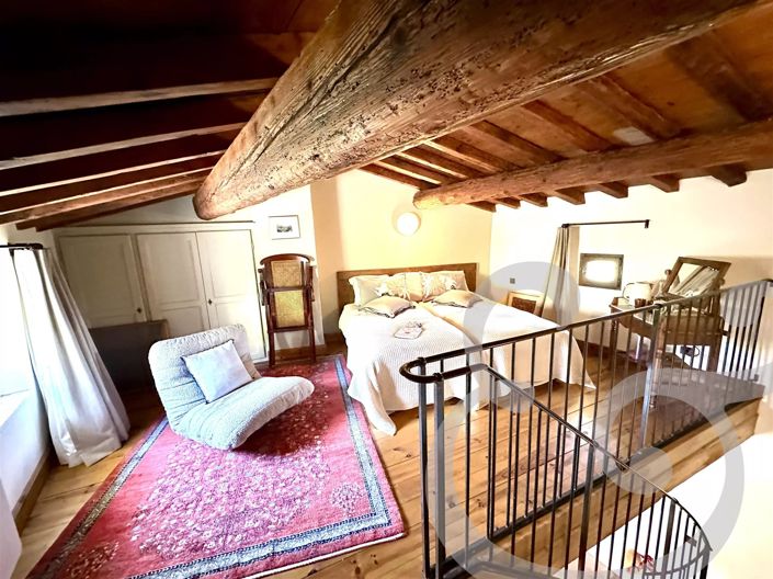 Image No.24-Maison de 3 chambres à vendre à Eygalières
