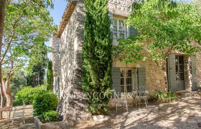 Image No.4-3 Bed House for sale
